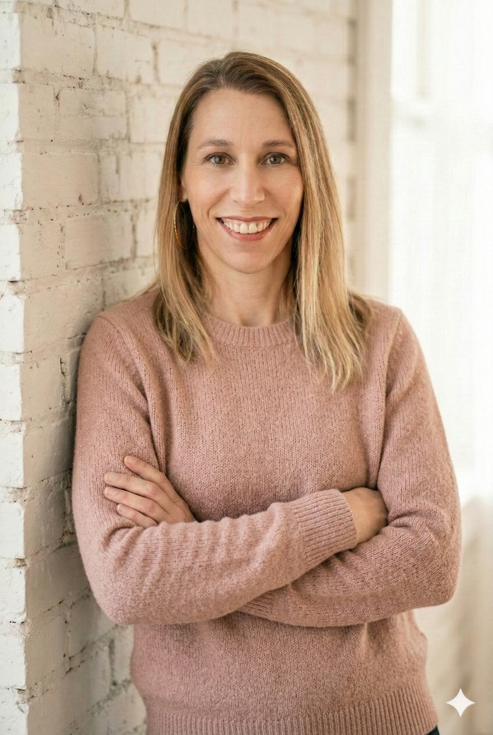 Dr Élodie Martlé — Médecin esthétique, Cabinet Épione Marmande