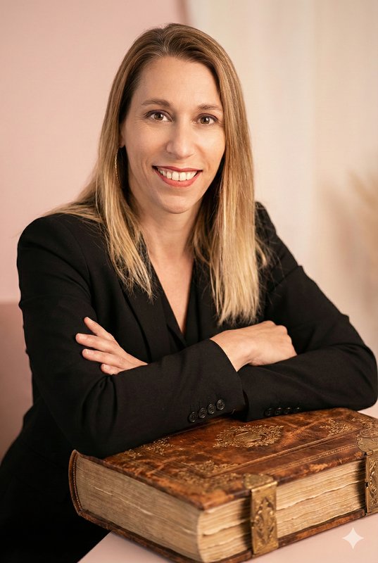 Dr Élodie Martlé — Médecin esthétique, Cabinet Épione